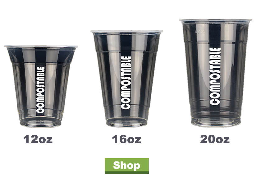 blog-clear-cold-cups-compostable-1.jpg